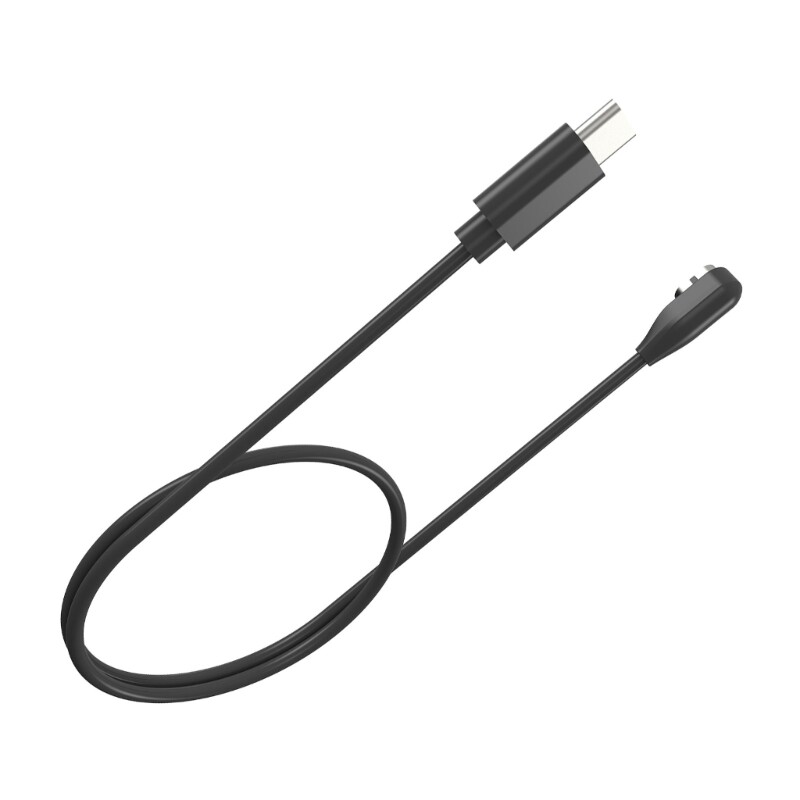 Earphone Cord Fast Charging Cable Fit for AS800 AS803 gallery