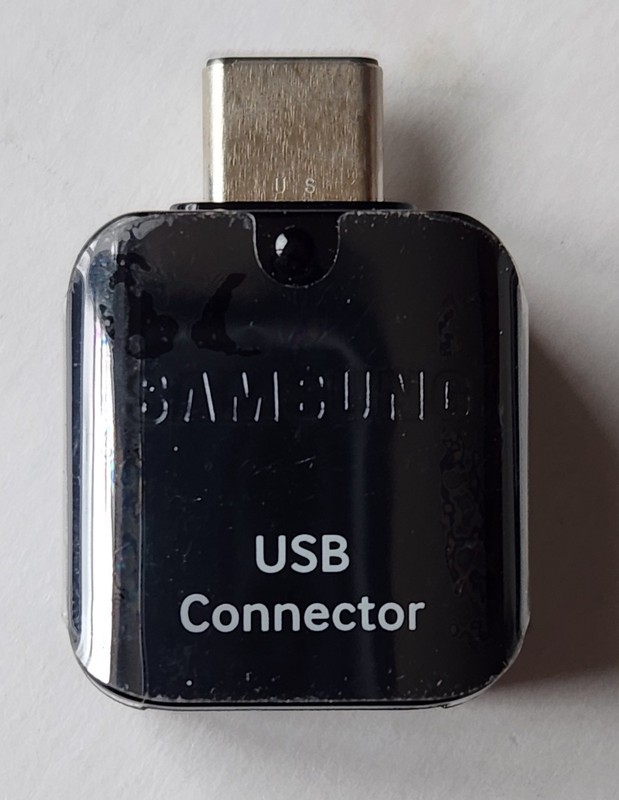 Samsung Adapter Universal Connector Hub Replacement Parts S Pen Tips SIM Tools gallery