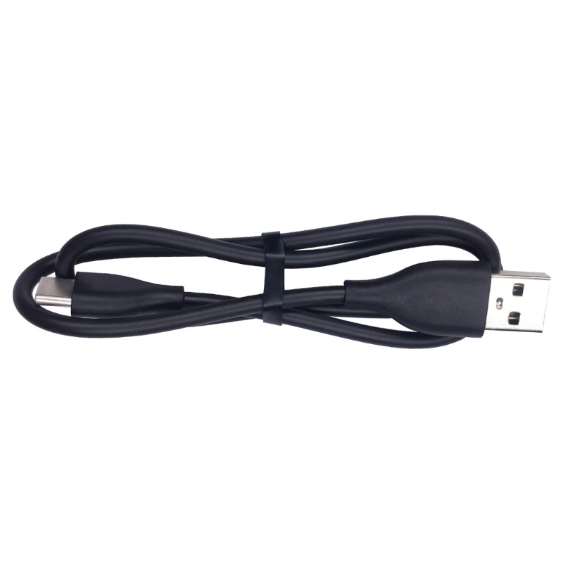 USB C Chargers Adapters Replacement for 700QC 45 Earbuds USB Charging Cable gallery