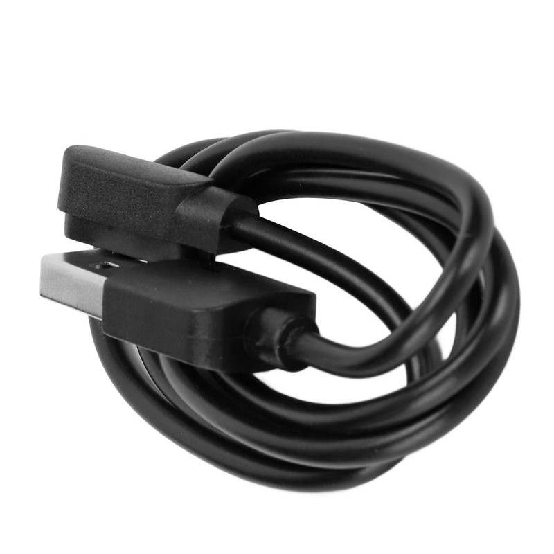 Smart Band Charging Cable Fast Charging PVC ABS Smart Band Charger Replacem HRML gallery