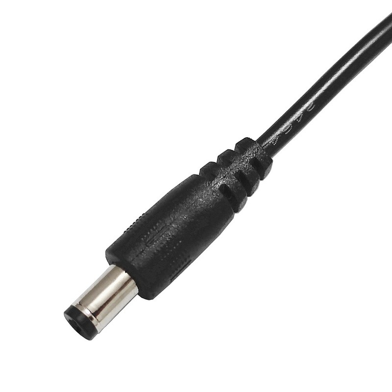 USB Boost Cable 5V To 9V Power USB Power Adapter Cable USB To DC Convert Ca FFGS