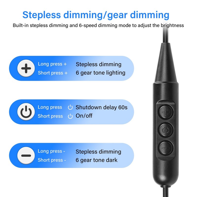 5 PCS 1.5m 4.9Ft USB Male With On/Off Switch To Stripped Ends Power Cable gallery