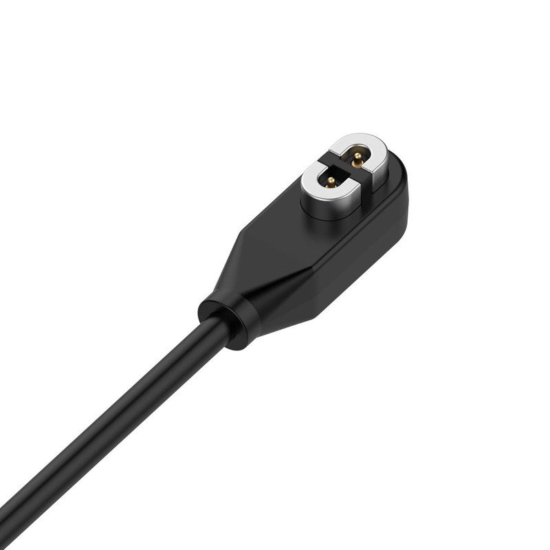 USB Magnetic Charging Cable Cord for After-Shokz Aeropex Open Run/Comm Headphone gallery