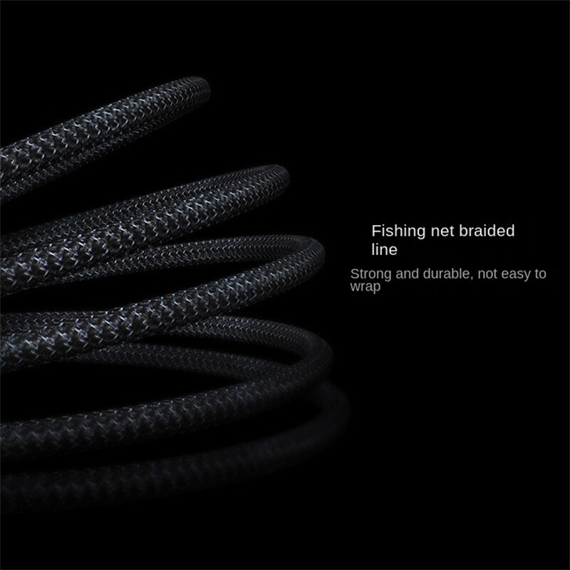 1-2 PCS USB Type C PD 60W/20W 2 in-1 Cable Data Fast Charger For Samsung iPhone gallery
