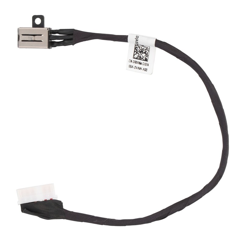 Power Jack Cable Small Size Light Weight Durable Exquisite Workmanship Power gallery