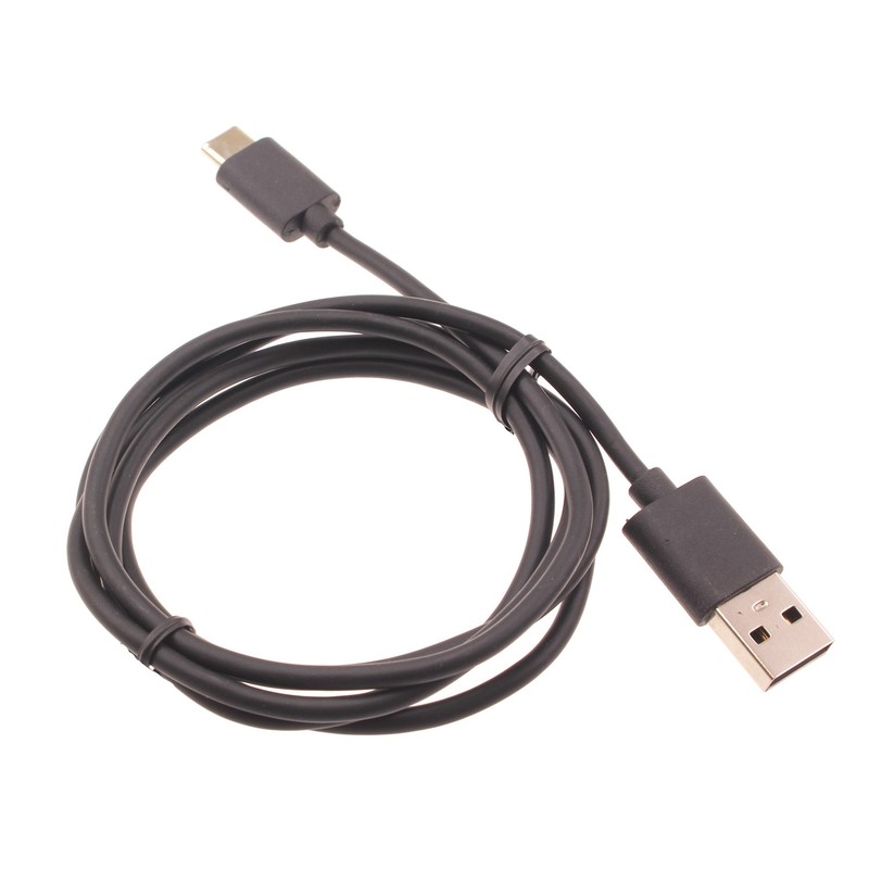 For Samsung Galaxy S20/S21/S23/S24/S25/FE – OEM USB-C Cable Type-C Fast Charger