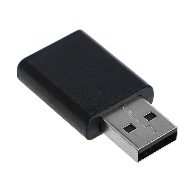 Micro USB OTG 4 Port Hub Power Charging Adapter Cable Supports OTG Hot Swap gallery