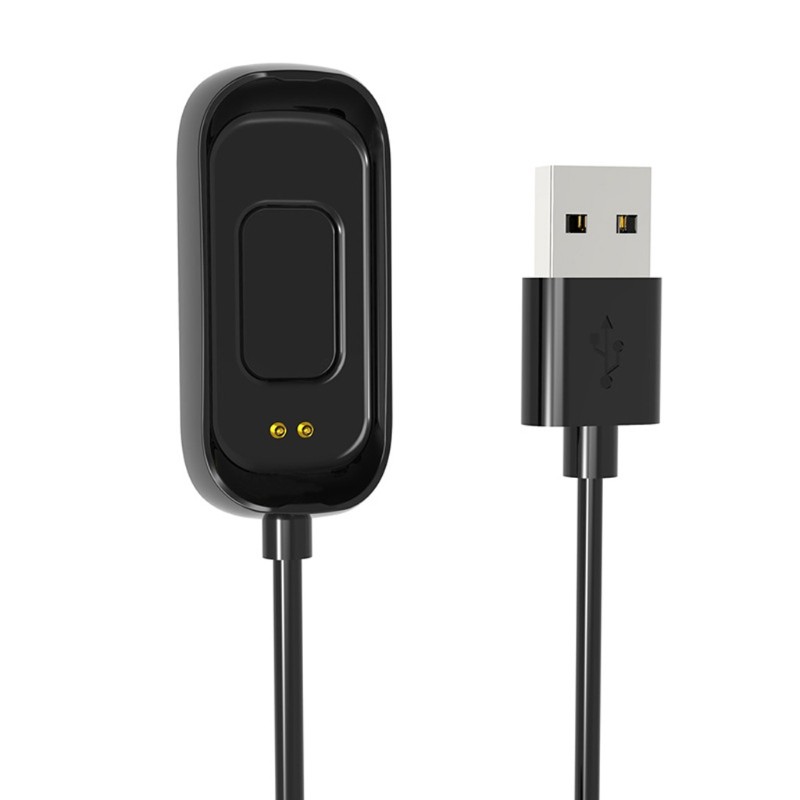 Charger Overload for Protection Charging Cable USB Charge for for Smart gallery