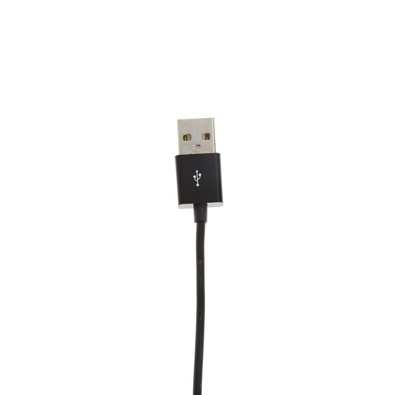 Universal USB Charging Cable Holder Charger Dock Mount Bracket Cradle gallery