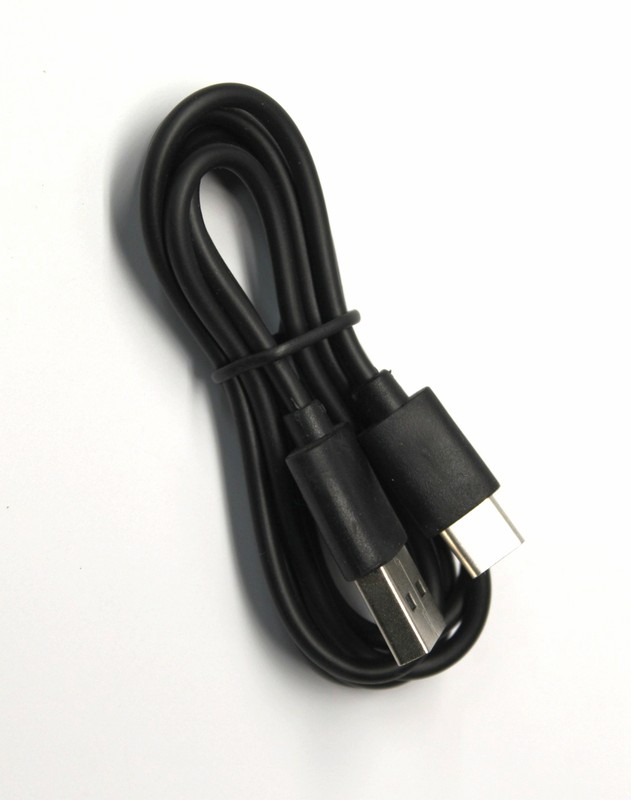USB Data Cable Charger Cord For Energizer Power Max P16K Pro Smartphone