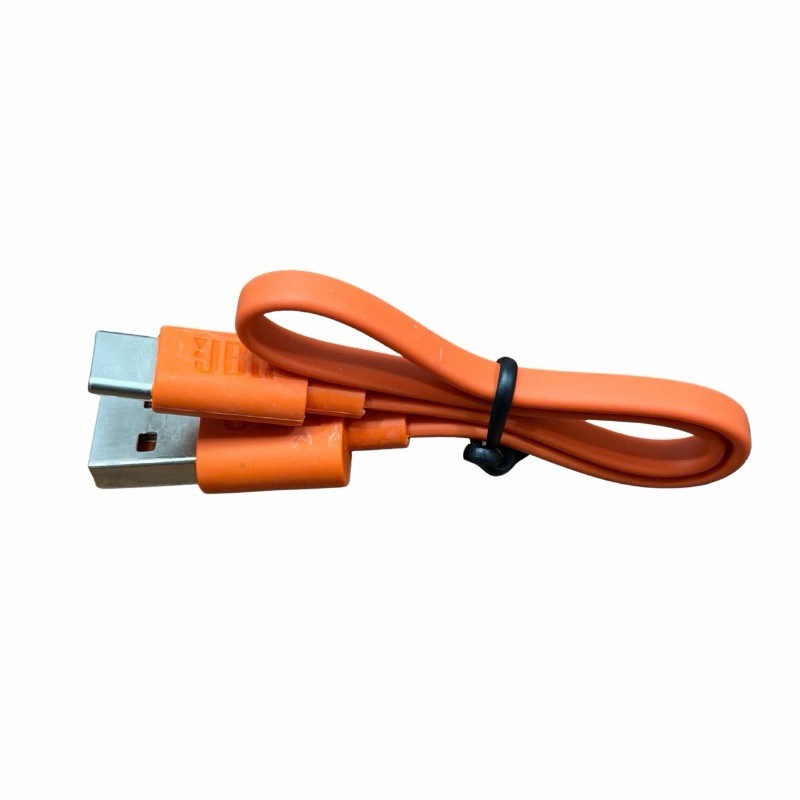 Original JBL Type C USB Charging Cable OEM Genuine gallery