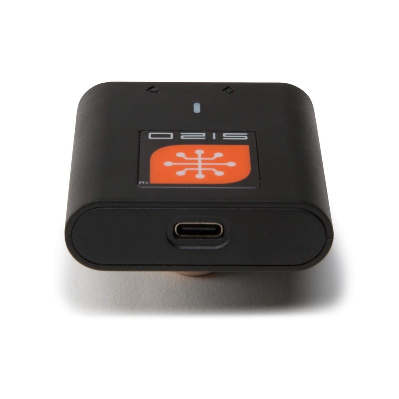 S120 USB-C Smart Charger 1x20W, SPMXC1020 gallery