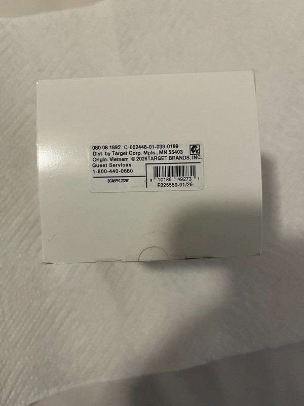 Deal worthy 5 pack charging cables gallery