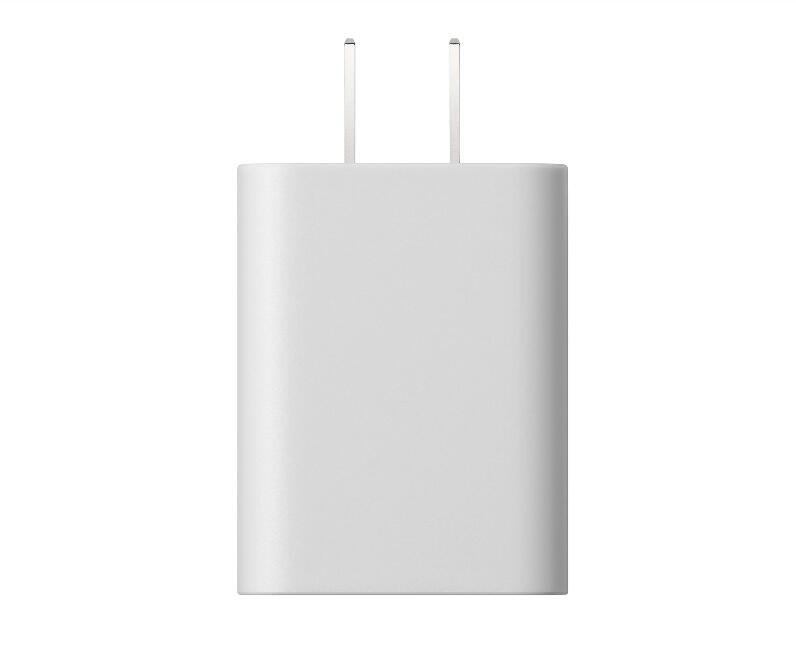 30W PD Fast Charger adapter USB-C fits For Pixel 8 7 6 5 gallery