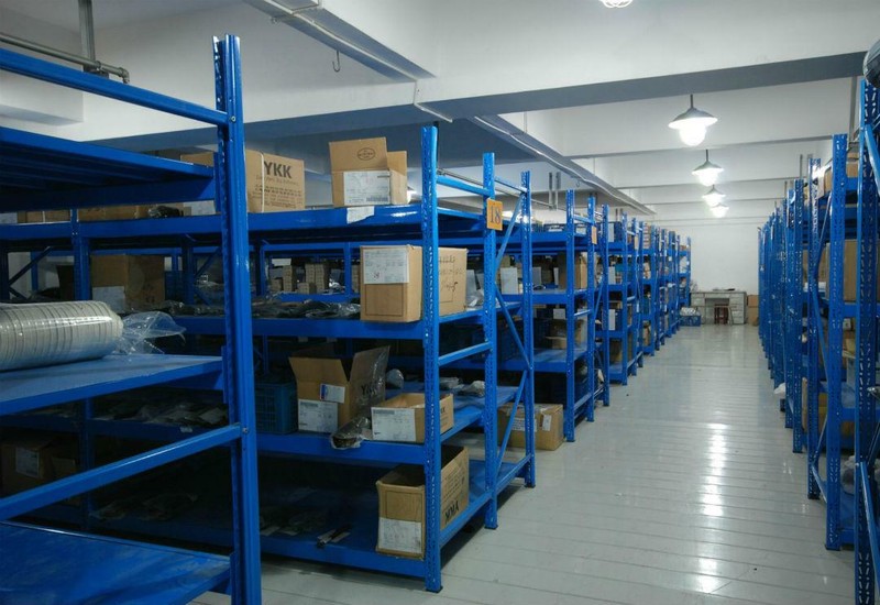 New 2090-CPWM7DF-16AA07 power cable with 90 days warranty gallery