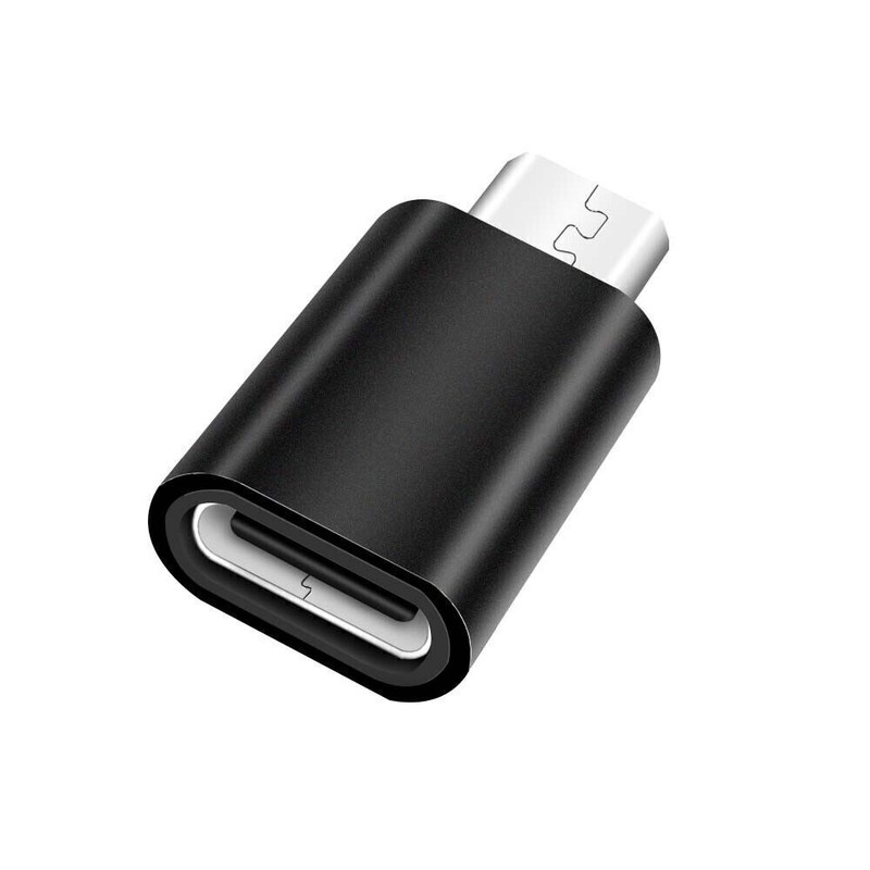 Type-C to 3.5mm Aux Jack Adapter Headphone Earphone For Motorola Moto G Power 5G
