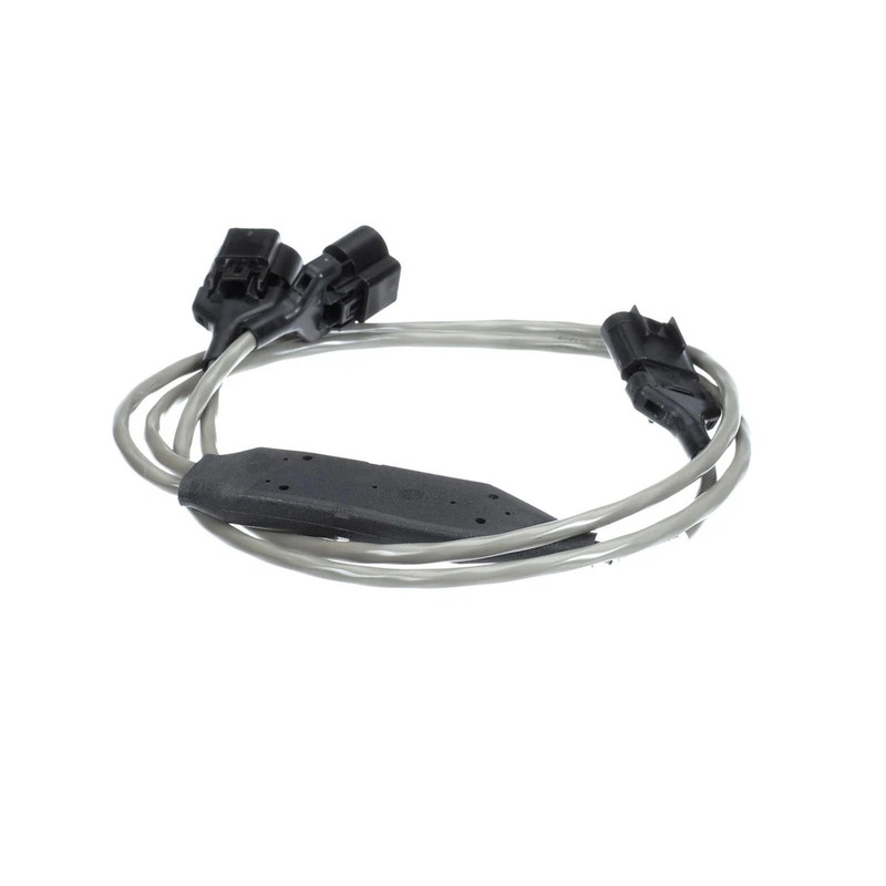 CAB01147 For Air Conditioner Temperature Sensor Extension Cable One-To-Two gallery