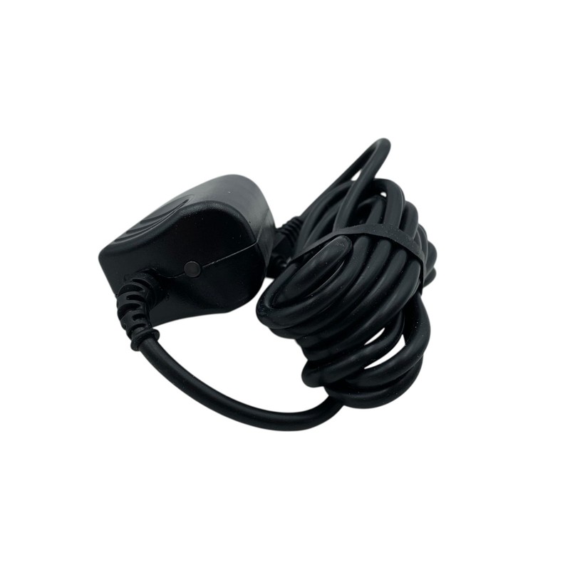 Iridium AC Auto Accessory Adapter AUTO901 Car Charger for Satelite Phone 10-32V gallery