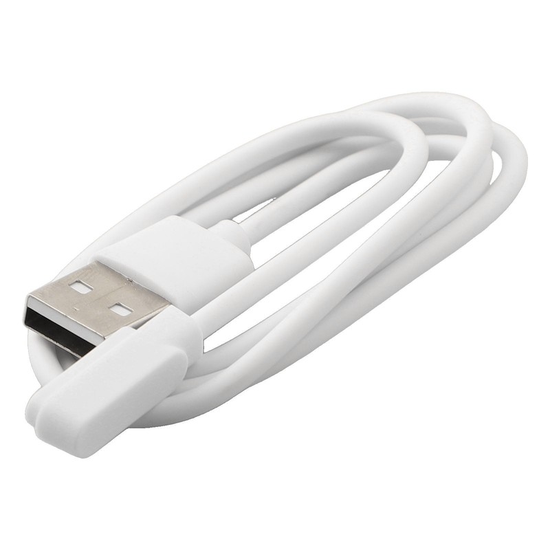 Magnetic Charging Cable Compact Charger Portable Charger PVC High Here gallery