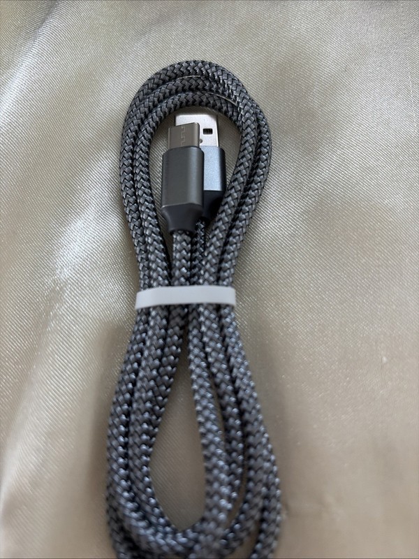 USBC To Usb Cable 40 Inches