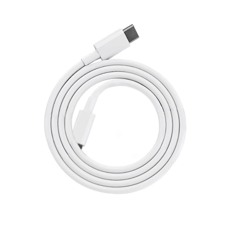 B2G1 FREE USB-C Cable Charger Data Sync Cord for iPhone 5/6/7/8/X/11/12/ 13 / 14 gallery