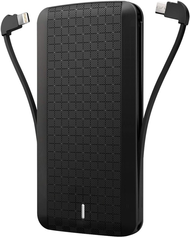 For Galaxy Z Flip 3/4/5/6/7/7 FE - 8000mAh Power Bank Charger gallery
