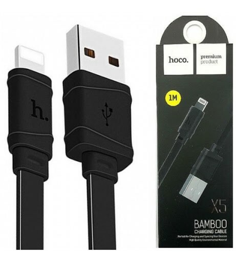USB-C Type C Charger Fast Charging Cable For Samsung Galaxy S8 S9 S10 Plus Note