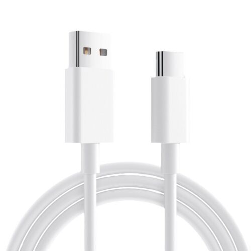 IPhone17/16 Pro Max Plus USB-A Cable Fast Charger Type C Charging Data lot Cord
