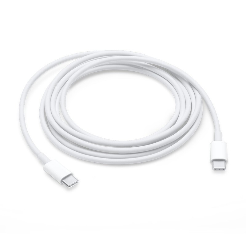 6ft USB-C to USB-C Cable Cord For Amazon Fire HD 8 Kids Pro 2021 gallery
