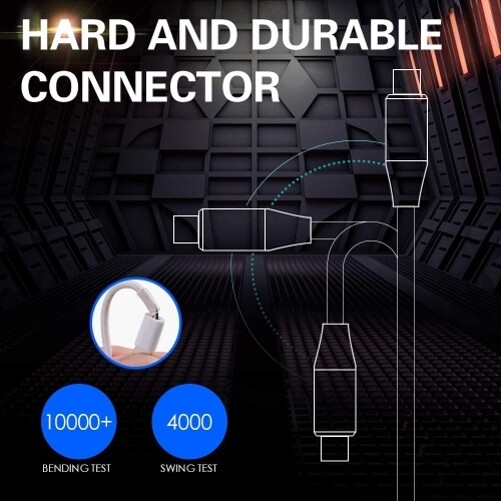 For Samsung Galaxy S20/S21/S23/S24 FE - USB-C to 3.5mm Aux Cable Audio Cord Car gallery