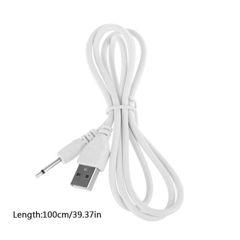 Sound Cable USB for 2.5mm Charging Line 2.5 USB USB2.5 Mono Sound Lines gallery
