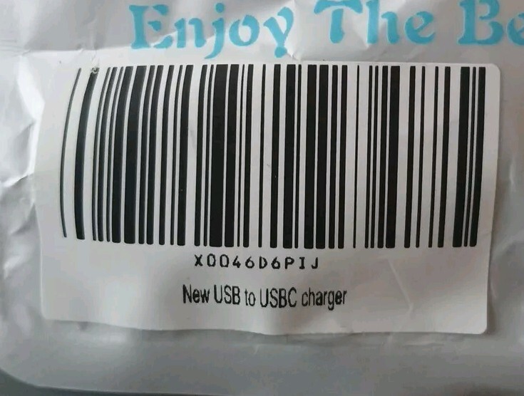 USB DADTA CABLES BEST 36" 2 -CABLES gallery
