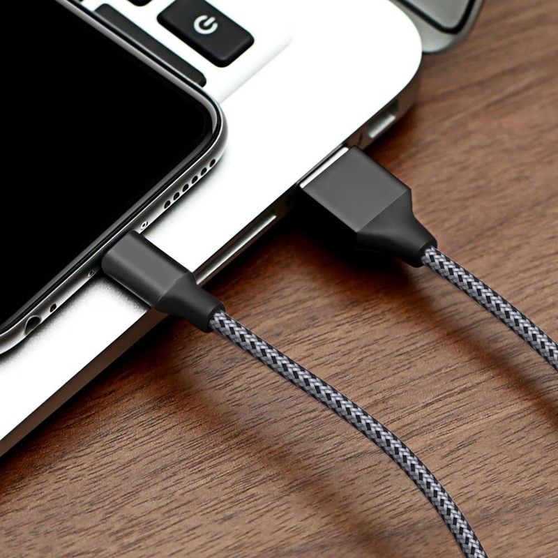 For Apple iPhone 14 13 12 11 Pro Max XR X 8 USB Data Fast Charger Cable Cord Lot gallery
