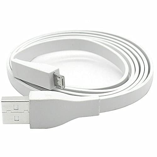 USB Charge Cable Cord Wire for UE Ultimate Ears Power Up Charging Dock, Boom ... gallery