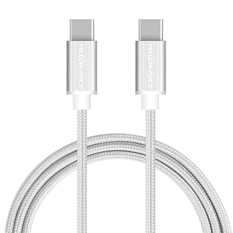 2022 Newest USB C Type-C Quick Charging & Fast Data Sync Charger Cable Cord US
