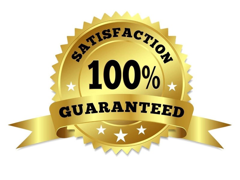 10x Type C to USB-A Fast Charge Cable Cord Charging Quick Charger Bulk Wholesale gallery