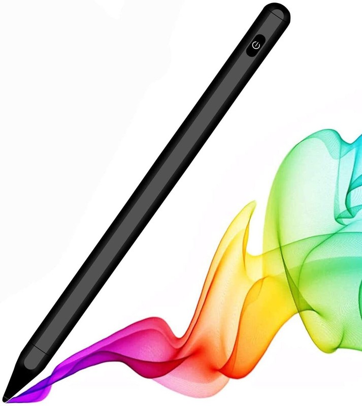 For Samsung Galaxy Tab A7/A8/A9/PLUS Digital Active Stylus Pen Capacitive Touch
