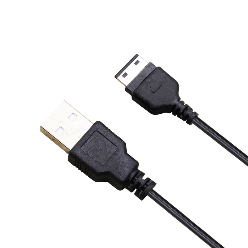 New 4 FT APCBS10UBE S20 Pin USB Charger Data Sync Cable for Samsung