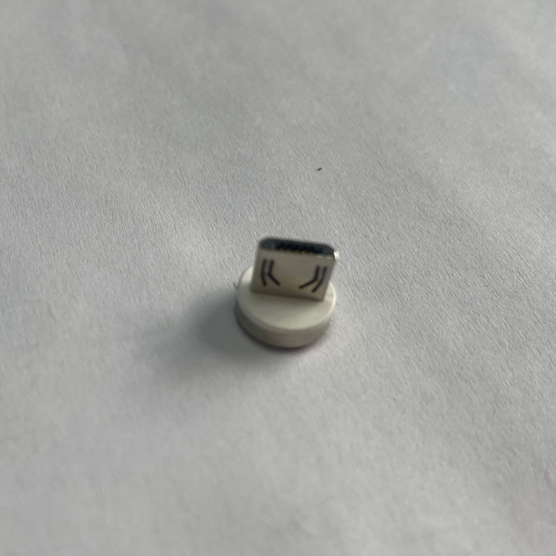 3X Micro USB Tips 3A(Only) gallery