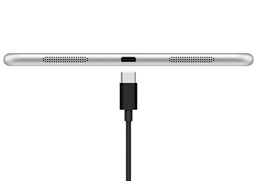 TYPE C MALE TO USB 2.0 USB SYNC DATA TO PC CHARGER CABLE FOR GOOGLE NEXUS 5X gallery