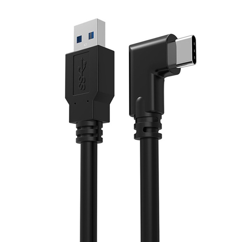 Headset Cable Type-c Connector for Link VR Extension Cable gallery