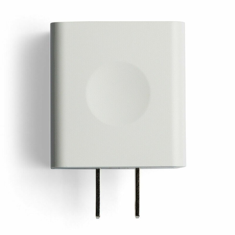 Motorola Original Rapid Charging Cube gallery