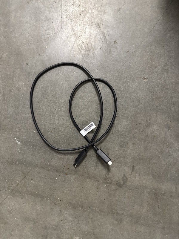 USB C gallery