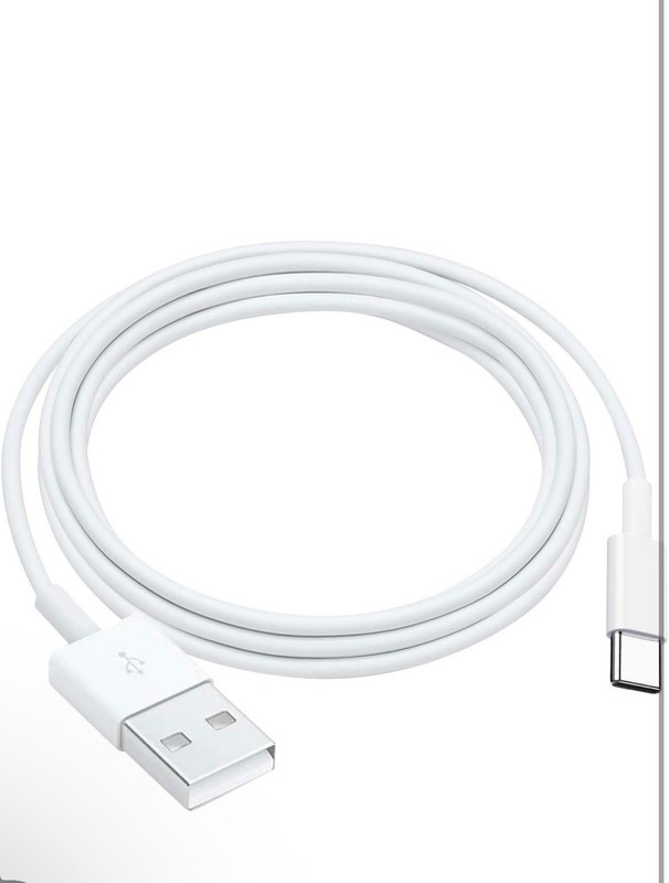 Usb Type C