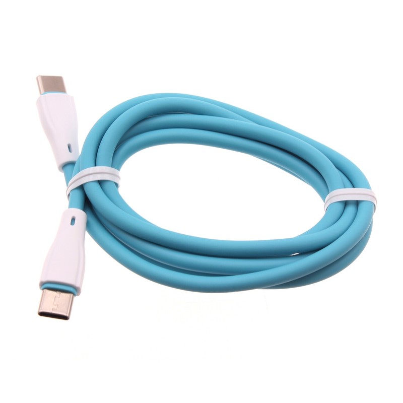 For iPad Pro 11 1st/2nd/3rd/4th Gen PD Fast Charger Cord 4ft USB-C Cable Power