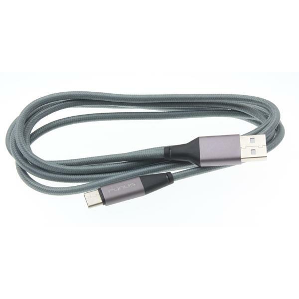 For Galaxy Note 10 8 9 Plus 6FT USB CABLE TYPE-C CHARGER CORD POWER WIRE USB-C gallery
