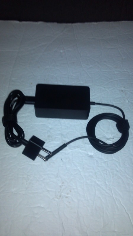 CHARGER FOR LAPTOP /PHONE 65 W, 10FT, Model: MDSF65C gallery