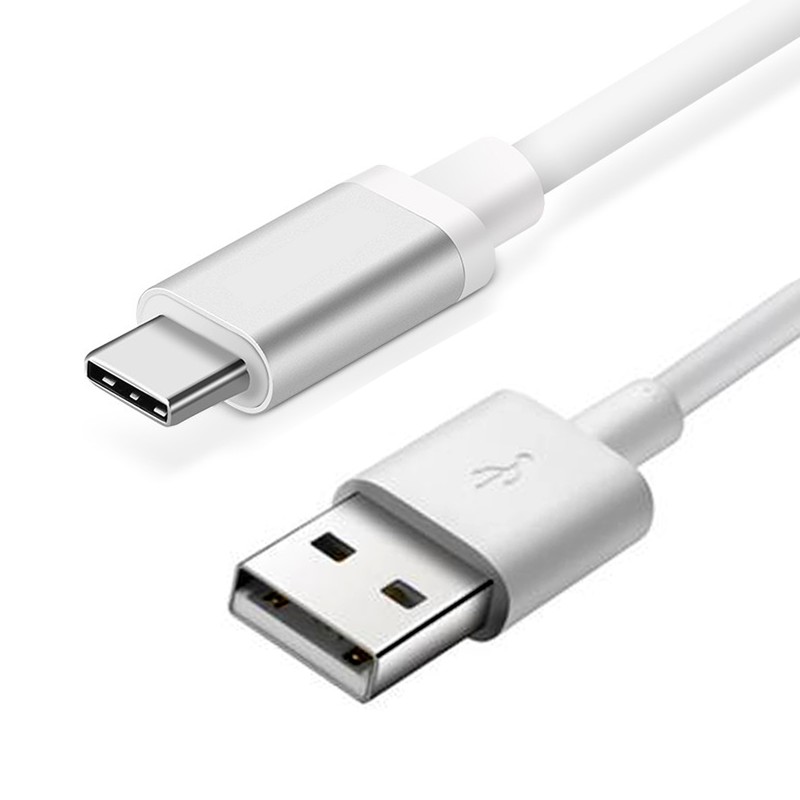 Type-C Data Charger Cable for Samsung Galaxy A5 A7 A8 A9 A20 A30 A50 A70 A90 gallery