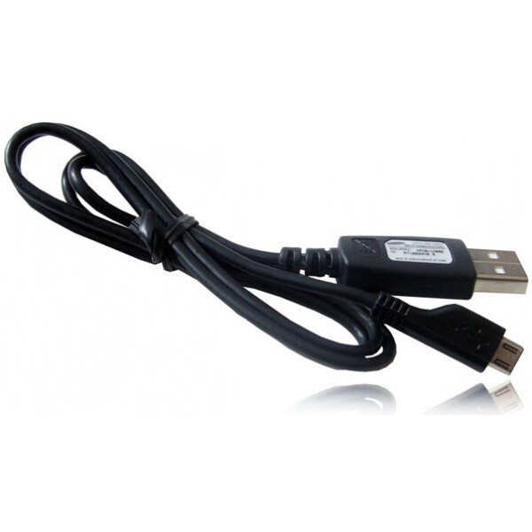 For Samsung Galaxy J1 J3 J7 – USB CABLE FAST CHARGE POWER CORD OEM MICROUSB SYNC