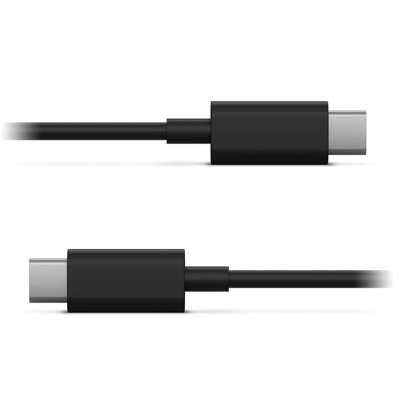Seamless Charging 2 Pack 10FT USB Type C Cables for Xbox & Nintendo Switch